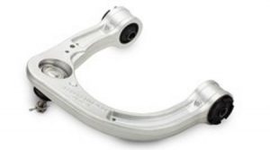 Pro-Forge Upper Control Arm Sale