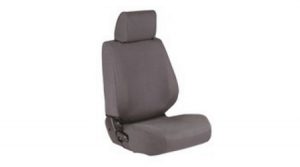 Seat Covers Sale